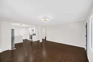 386 Paxton Ave, Calumet City, IL 60409 - Photo 5