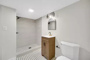 386 Paxton Ave, Calumet City, IL 60409 - Photo 11