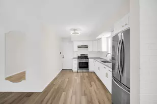 386 Paxton Ave, Calumet City, IL 60409 - Photo 15
