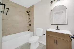 386 Paxton Ave, Calumet City, IL 60409 - Photo 17