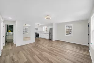 386 Paxton Ave, Calumet City, IL 60409 - Photo 13