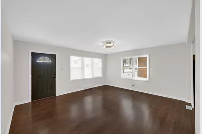 386 Paxton Avenue, Calumet City, IL 60409 - Photo 3