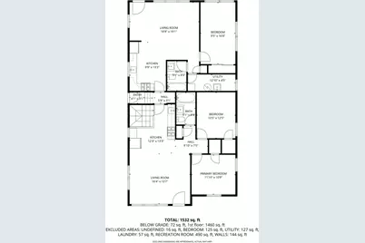 386 Paxton Avenue, Calumet City, IL 60409 - Photo 23