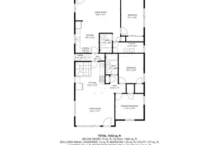 386 Paxton Ave, Calumet City, IL 60409 - Photo 23