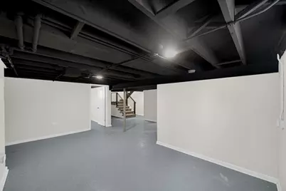 386 Paxton Avenue, Calumet City, IL 60409 - Photo 9