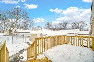 386 Paxton Ave, Calumet City, IL 60409 - Photo 19