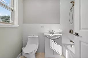 42362 N Poplar St, Antioch, IL 60002 - Photo 17