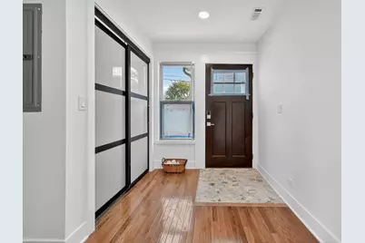 42362 N Poplar Street, Antioch, IL 60002 - Photo 3