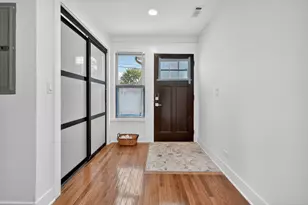 42362 N Poplar St, Antioch, IL 60002 - Photo 3