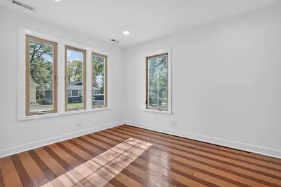 42362 N Poplar Street, Antioch, IL 60002 - Photo 15