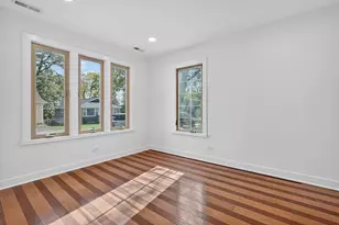 42362 N Poplar St, Antioch, IL 60002 - Photo 15