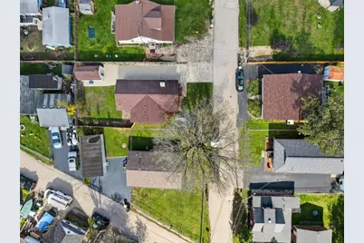 42362 N Poplar Street, Antioch, IL 60002 - Photo 23