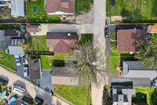 42362 N Poplar St, Antioch, IL 60002 - Photo 23