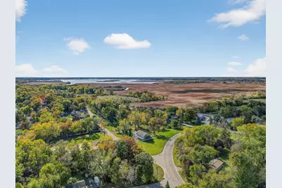 42362 N Poplar Street, Antioch, IL 60002 - Photo 29