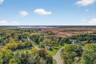 42362 N Poplar St, Antioch, IL 60002 - Photo 29