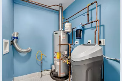 42362 N Poplar Street, Antioch, IL 60002 - Photo 19