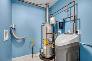 42362 N Poplar St, Antioch, IL 60002 - Photo 19