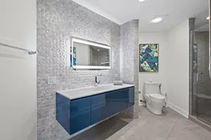 2110 Pfingsten Rd, Northbrook, IL 60062 - Photo 29