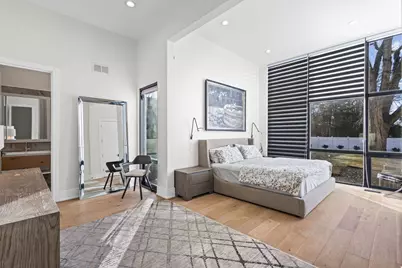 2110 Pfingsten Road, Northbrook, IL 60062 - Photo 19