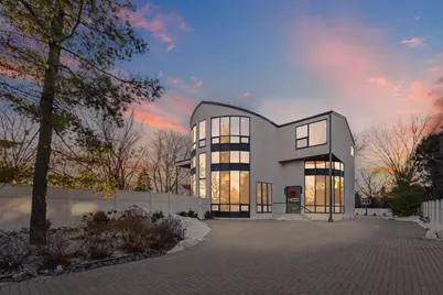 2110 Pfingsten Road, Northbrook, IL 60062 - Photo 51