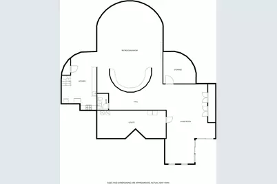 2110 Pfingsten Road, Northbrook, IL 60062 - Photo 53