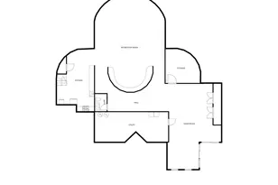 2110 Pfingsten Rd, Northbrook, IL 60062 - Photo 53