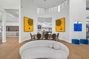 2110 Pfingsten Rd, Northbrook, IL 60062 - Photo 11