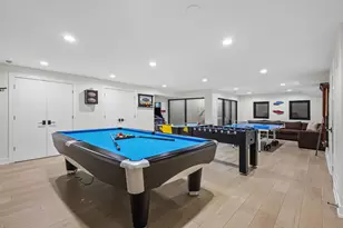 2110 Pfingsten Rd, Northbrook, IL 60062 - Photo 43