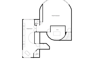 2110 Pfingsten Rd, Northbrook, IL 60062 - Photo 55