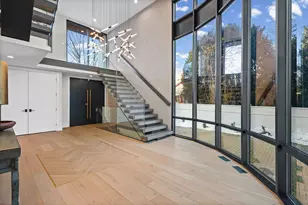 2110 Pfingsten Rd, Northbrook, IL 60062 - Photo 5