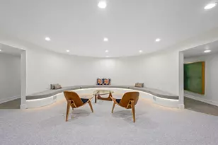 2110 Pfingsten Rd, Northbrook, IL 60062 - Photo 41