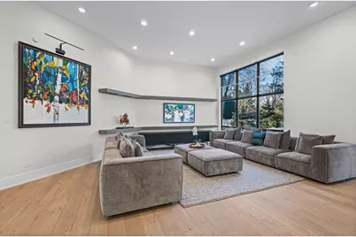 2110 Pfingsten Road, Northbrook, IL 60062 - Photo 17