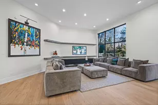 2110 Pfingsten Rd, Northbrook, IL 60062 - Photo 17