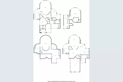 2110 Pfingsten Road, Northbrook, IL 60062 - Photo 57