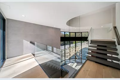 2110 Pfingsten Road, Northbrook, IL 60062 - Photo 21