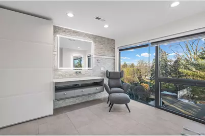 2110 Pfingsten Road, Northbrook, IL 60062 - Photo 25