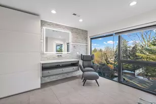 2110 Pfingsten Rd, Northbrook, IL 60062 - Photo 25