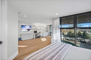 2110 Pfingsten Rd, Northbrook, IL 60062 - Photo 37