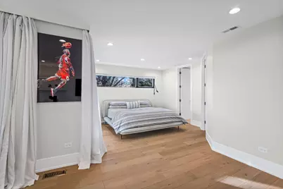 2110 Pfingsten Road, Northbrook, IL 60062 - Photo 35