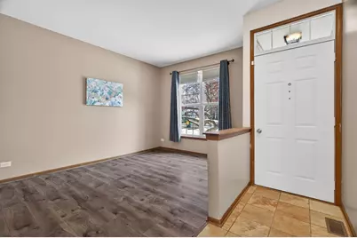 2167 Rossiter Parkway, Plainfield, IL 60586 - Photo 3