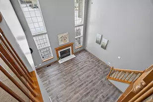 2167 Rossiter Pkwy, Plainfield, IL 60586 - Photo 17