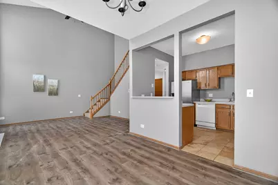 2167 Rossiter Parkway, Plainfield, IL 60586 - Photo 11