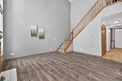 2167 Rossiter Parkway, Plainfield, IL 60586 - Photo 7