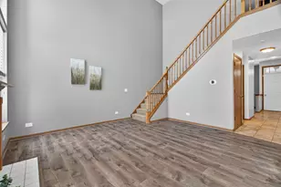 2167 Rossiter Pkwy, Plainfield, IL 60586 - Photo 7