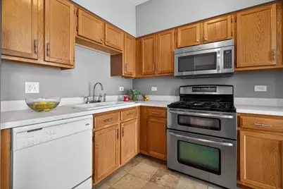 2167 Rossiter Parkway, Plainfield, IL 60586 - Photo 15