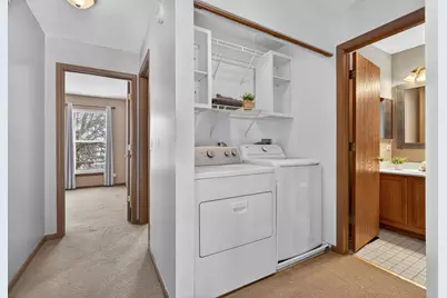 2167 Rossiter Parkway, Plainfield, IL 60586 - Photo 21