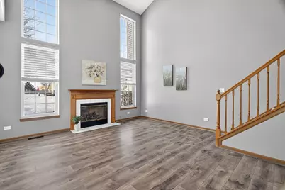 2167 Rossiter Parkway, Plainfield, IL 60586 - Photo 9