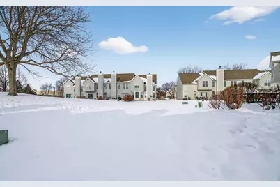 2167 Rossiter Parkway, Plainfield, IL 60586 - Photo 27