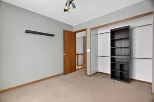 2167 Rossiter Pkwy, Plainfield, IL 60586 - Photo 19