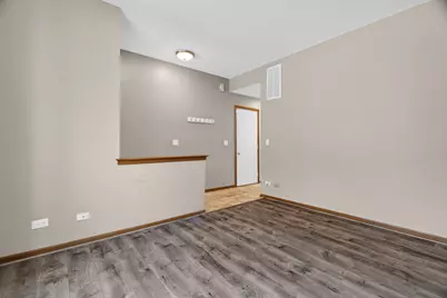 2167 Rossiter Parkway, Plainfield, IL 60586 - Photo 5